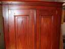 Powi�kszenie