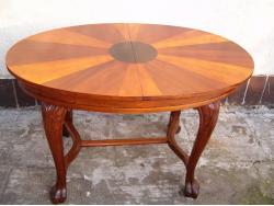 Powi�kszenie