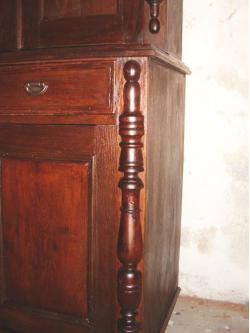 Powi�kszenie