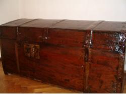 Powi�kszenie