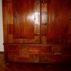 Powi�kszenie