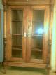 Zobacz więcej