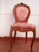 Zobacz wi�cej